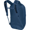 Рюкзак Osprey Farpoint Fairview Travel Daypack (009.4383)
