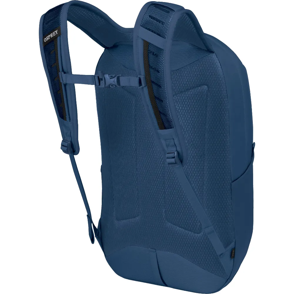 Рюкзак Osprey Farpoint Fairview Travel Daypack (009.4383)