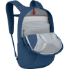 Рюкзак Osprey Farpoint Fairview Travel Daypack (009.4383)