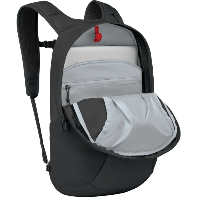 Рюкзак Osprey Farpoint Fairview Travel Daypack (009.4384)
