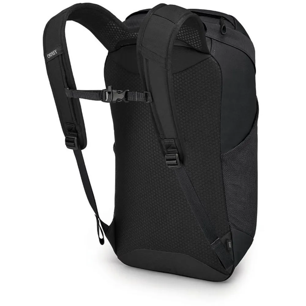Рюкзак Osprey Farpoint Fairview Travel Daypack (009.2975)