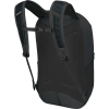 Рюкзак Osprey Farpoint Fairview Travel Daypack (009.4384)