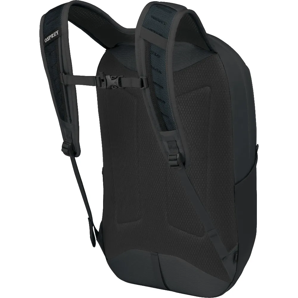 Рюкзак Osprey Farpoint Fairview Travel Daypack (009.4384)