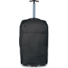 Сумка на колесах Osprey Farpoint Fairview Wheeled Travel Pack 65 (009.4389)