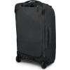 Сумка на колесах Osprey Farpoint Fairview Wheeled Travel Pack 65 (009.4389)