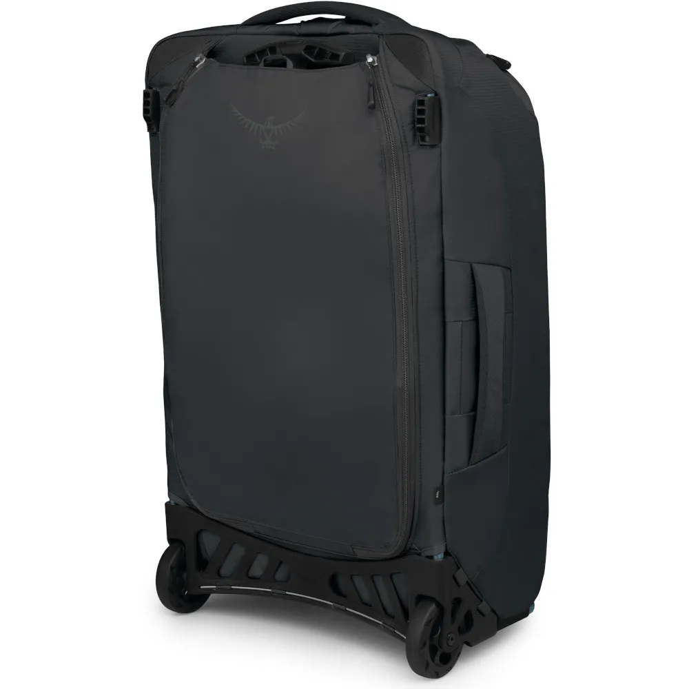 Сумка на колесах Osprey Farpoint Fairview Wheeled Travel Pack 65 (009.4389)