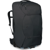 Сумка на колесах Osprey Farpoint Fairview Wheeled Travel Pack 65 (009.4389)