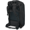Сумка на колесах Osprey Farpoint Fairview Wheeled Travel Pack 65 (009.4389)