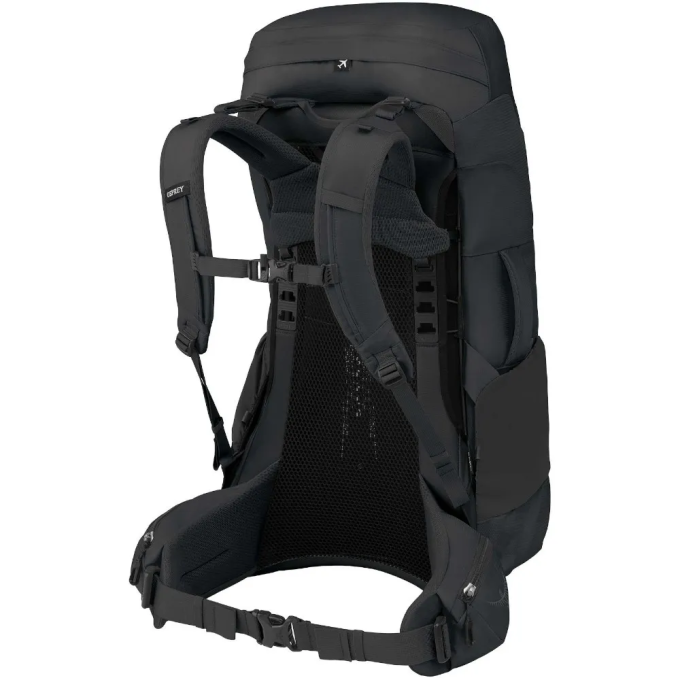 Рюкзак Osprey Farpoint Trek 55 (009.4386)