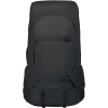 Рюкзак Osprey Farpoint Trek 55 (009.4386)