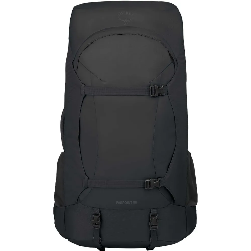 Рюкзак Osprey Farpoint Trek 55 (009.4386)