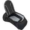 Рюкзак Osprey Farpoint Trek 55 (009.4386)