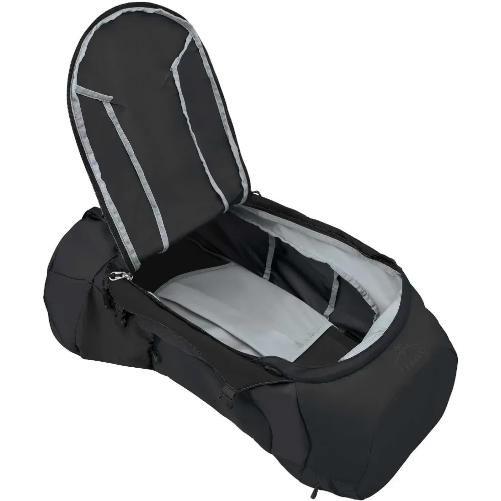 Рюкзак Osprey Farpoint Trek 55 (009.4386)