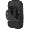 Рюкзак Osprey Farpoint Trek 55 (009.4386)