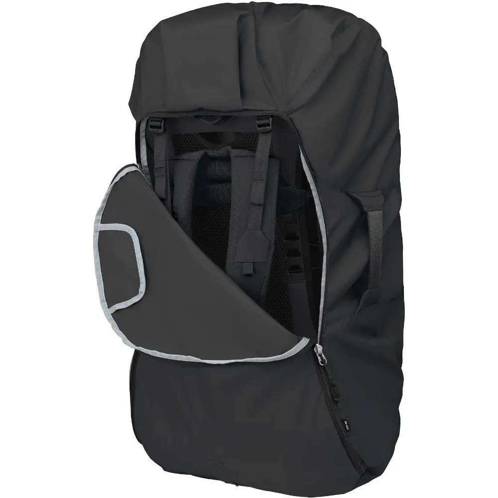 Рюкзак Osprey Farpoint Trek 55 (009.4386)