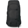 Рюкзак Osprey Farpoint Trek 75 (009.4385)