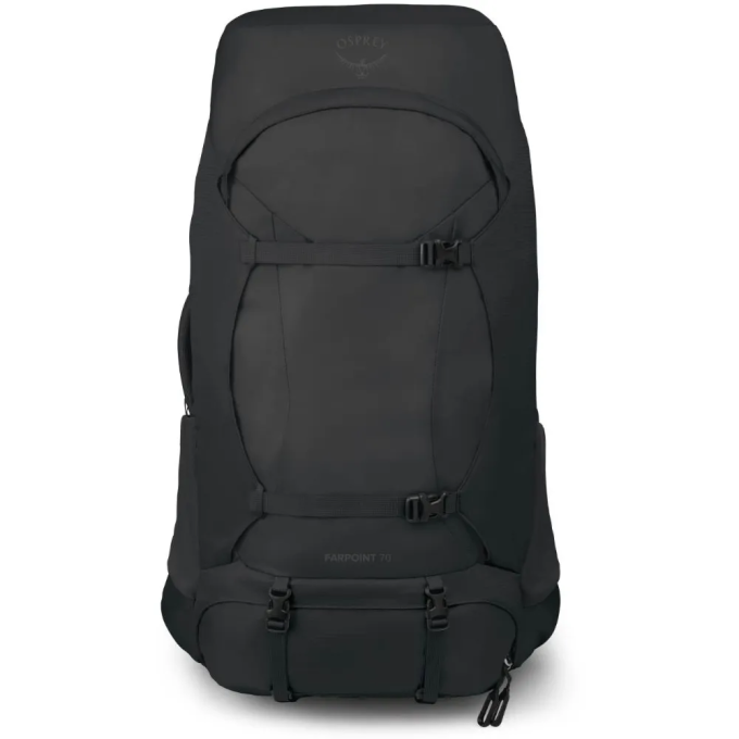 Рюкзак Osprey Farpoint Trek 75 (009.4385)