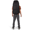 Рюкзак Osprey Farpoint Trek 75 (009.4385)
