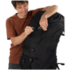 Рюкзак Osprey Farpoint Trek 75 (009.4385)