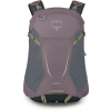 Рюкзак Osprey Hikelite 18 (009.4235)
