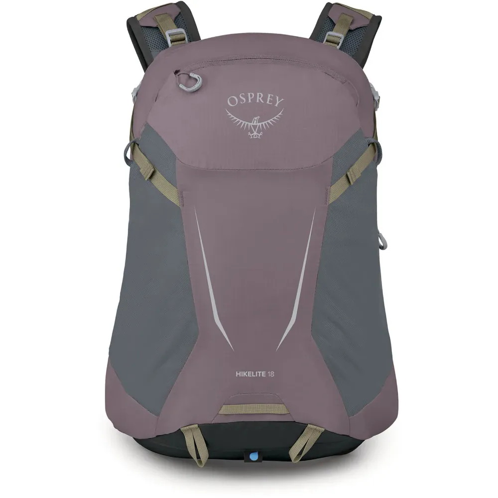 Рюкзак Osprey Hikelite 18 (009.4235)