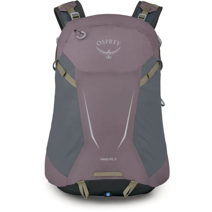 Рюкзак Osprey Hikelite 18 (009.4235)