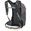 Рюкзак Osprey Hikelite 18 (009.4235)