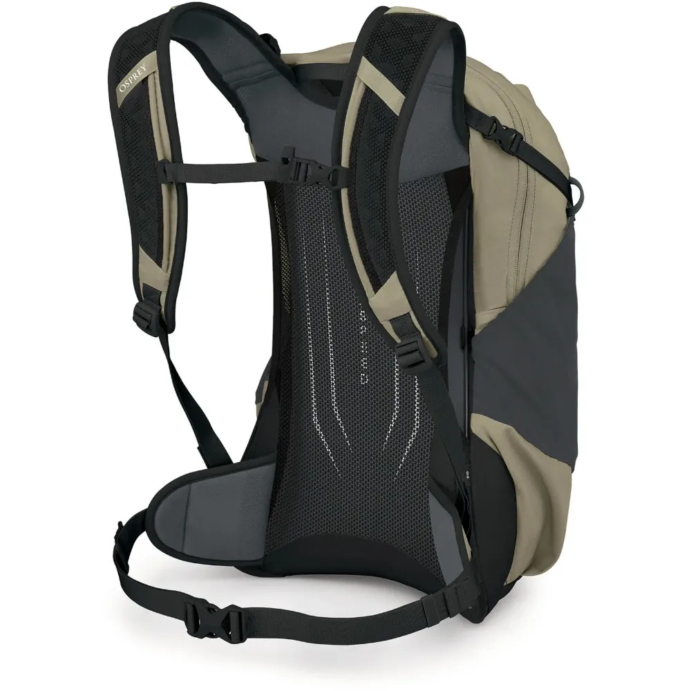 Рюкзак Osprey Hikelite 18 (009.4237)