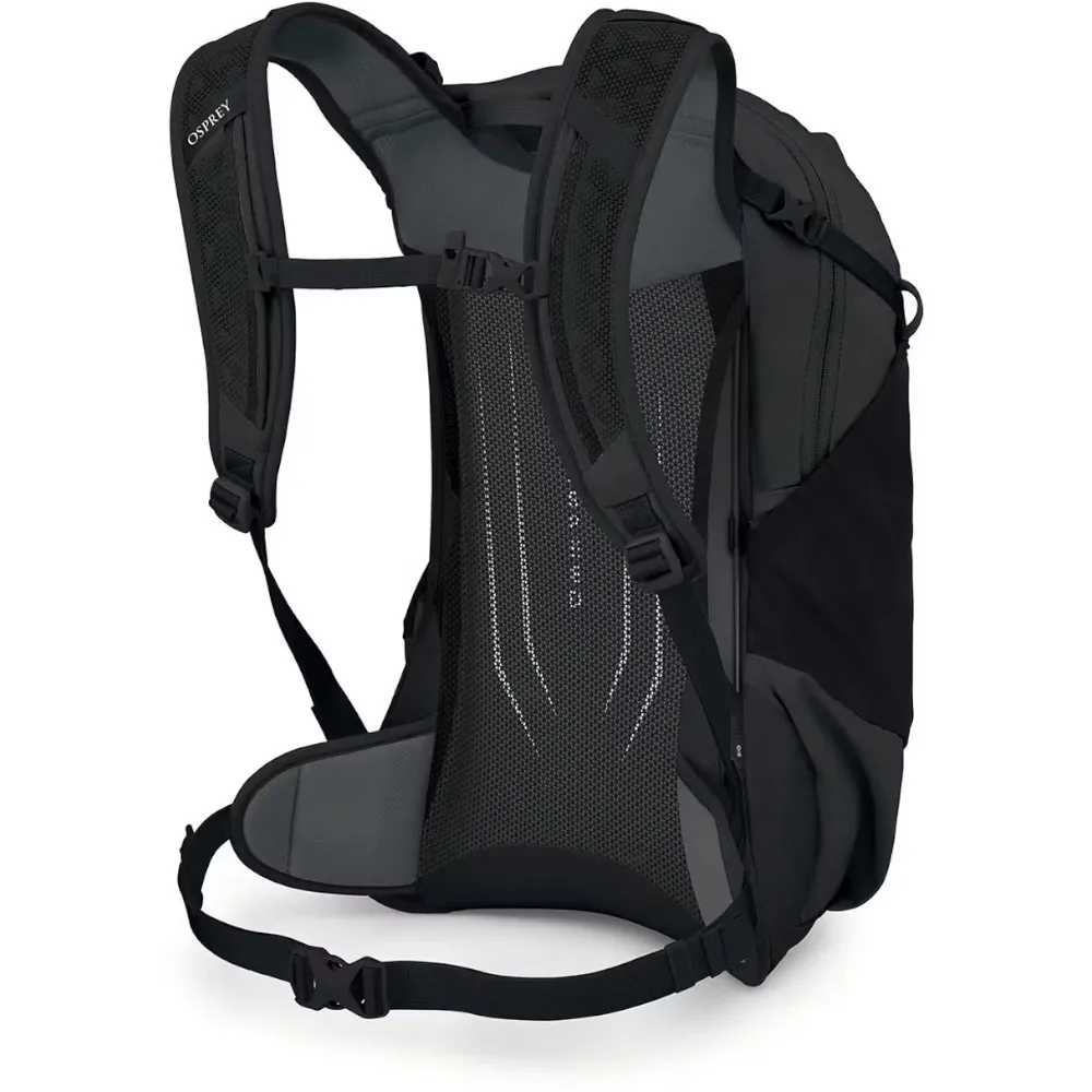 Рюкзак Osprey Hikelite 18 (009.4236)