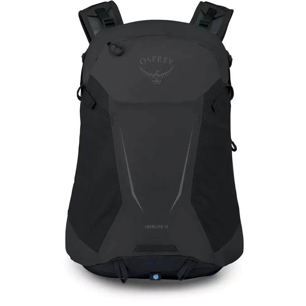 Рюкзак Osprey Hikelite 18 (009.4236)