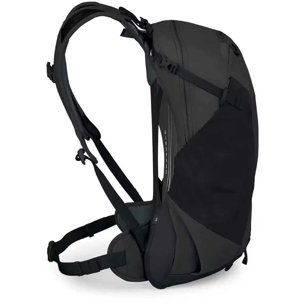 Рюкзак Osprey Hikelite 18 (009.4236)