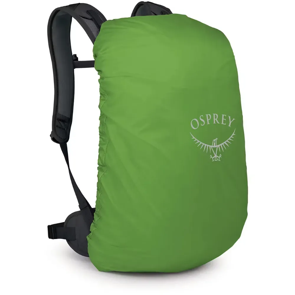 Рюкзак Osprey Hikelite 18 (009.4236)