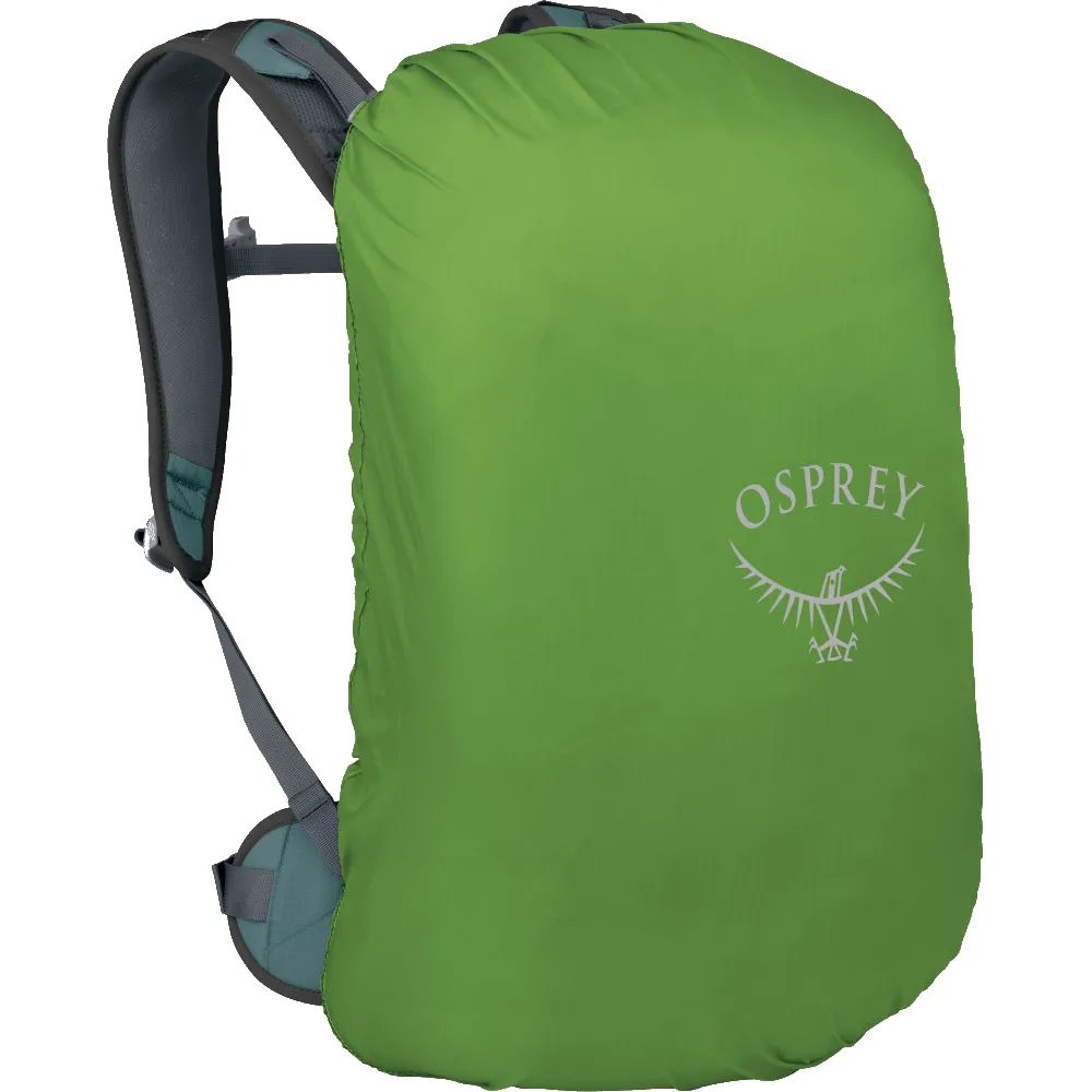 Рюкзак Osprey Hikelite 26 (009.4229)