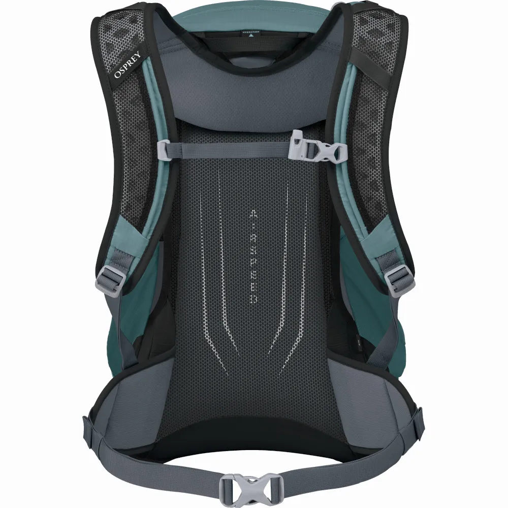 Рюкзак Osprey Hikelite 26 (009.4229)