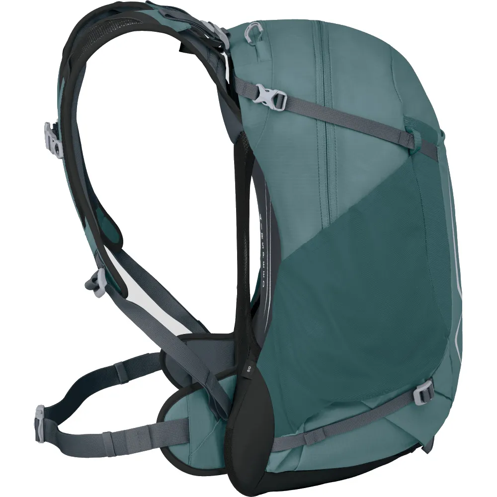 Рюкзак Osprey Hikelite 26 (009.4229)