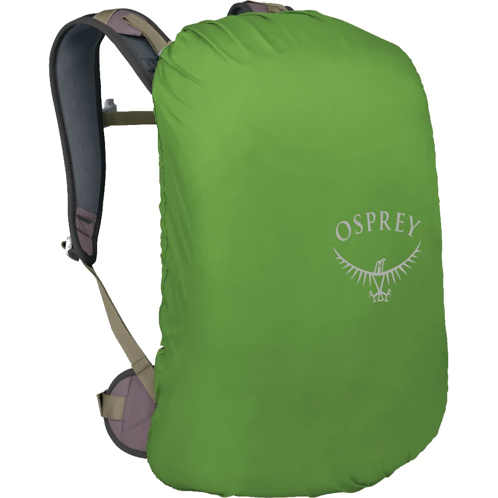 Рюкзак Osprey Hikelite 26 (009.4230)