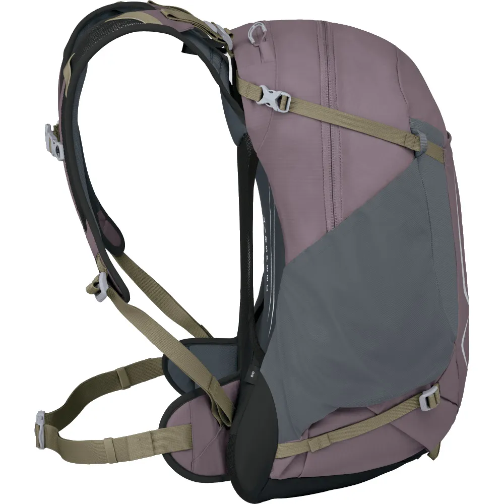 Рюкзак Osprey Hikelite 26 (009.4230)