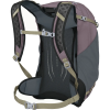 Рюкзак Osprey Hikelite 26 (009.4230)
