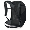 Рюкзак Osprey Hikelite 26 (009.4231)