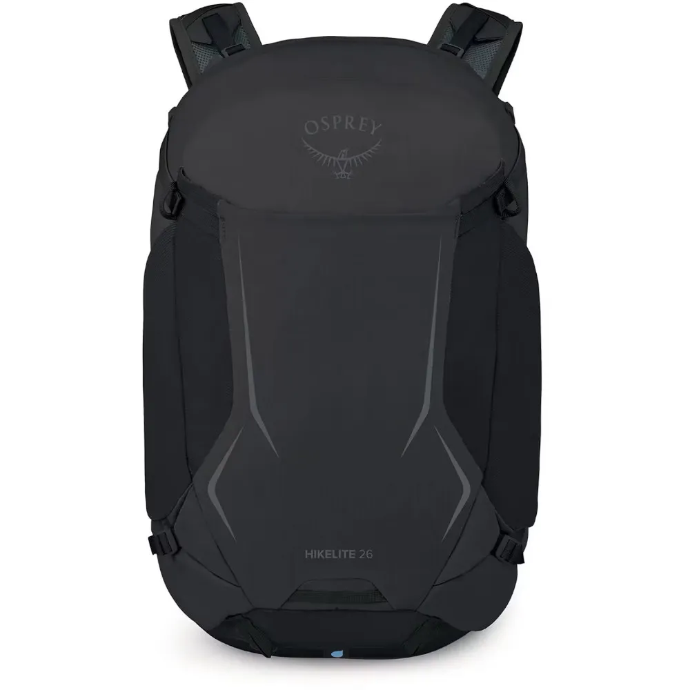 Рюкзак Osprey Hikelite 26 (009.4231)