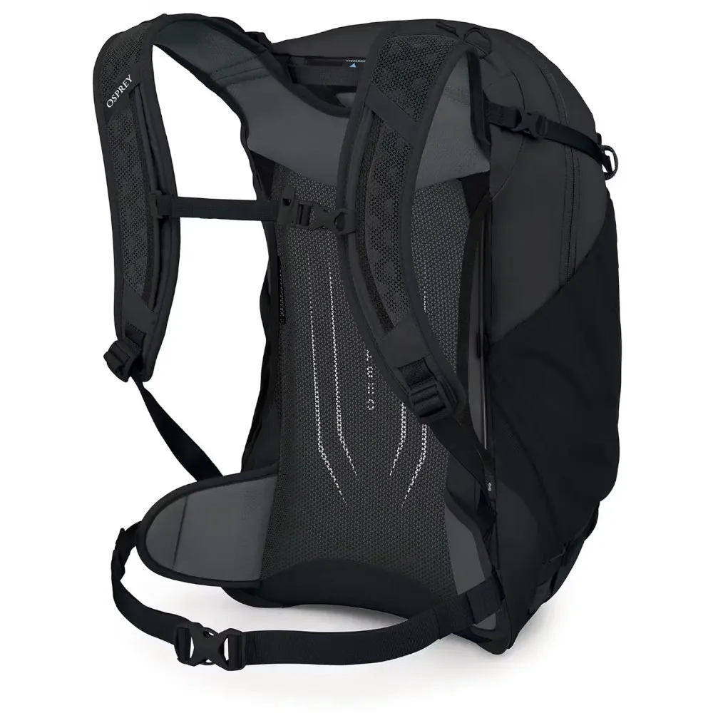 Рюкзак Osprey Hikelite 26 (009.4231)