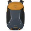 Рюкзак Osprey Hikelite 26 (009.4232)