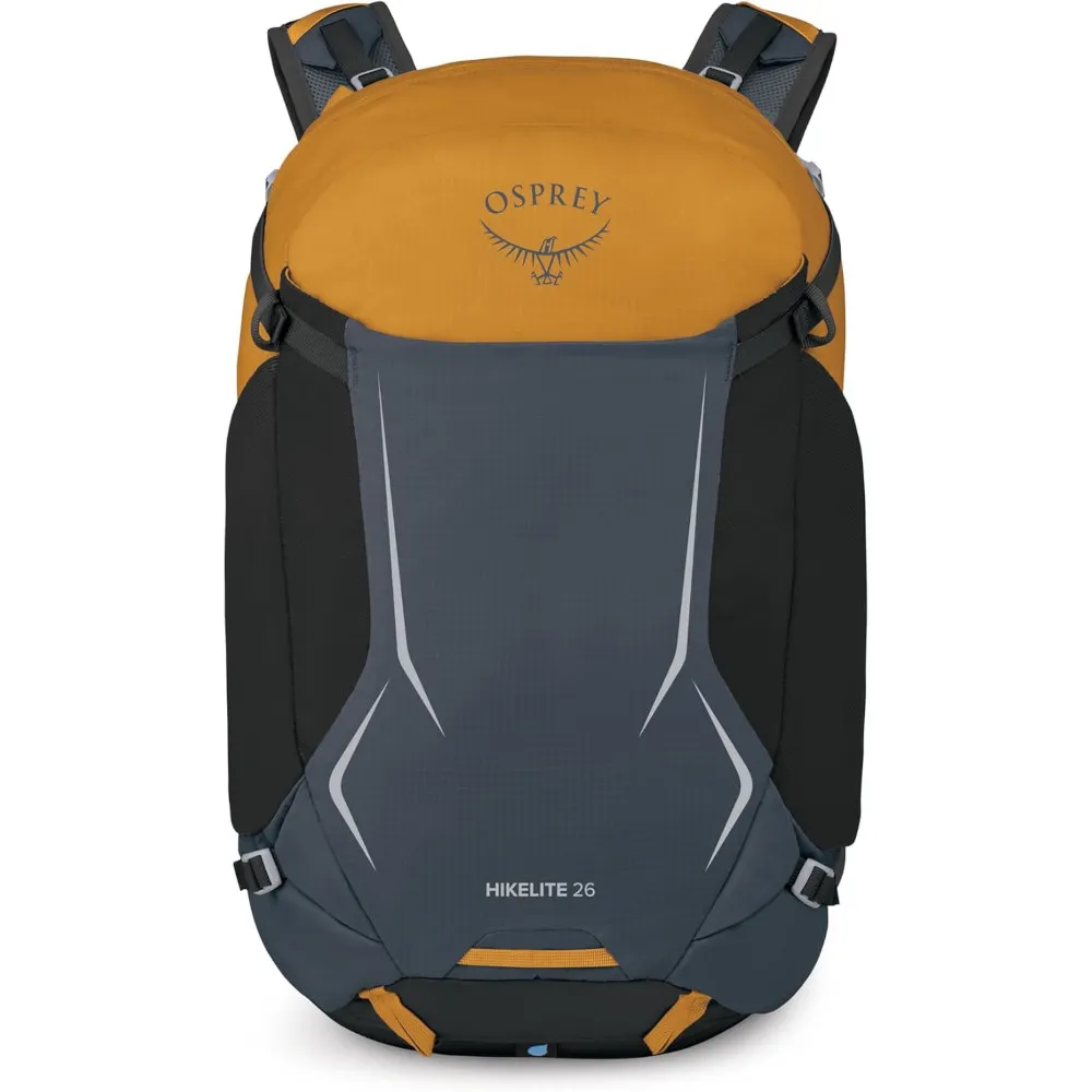 Рюкзак Osprey Hikelite 26 (009.4232)