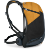 Рюкзак Osprey Hikelite 26 (009.4232)
