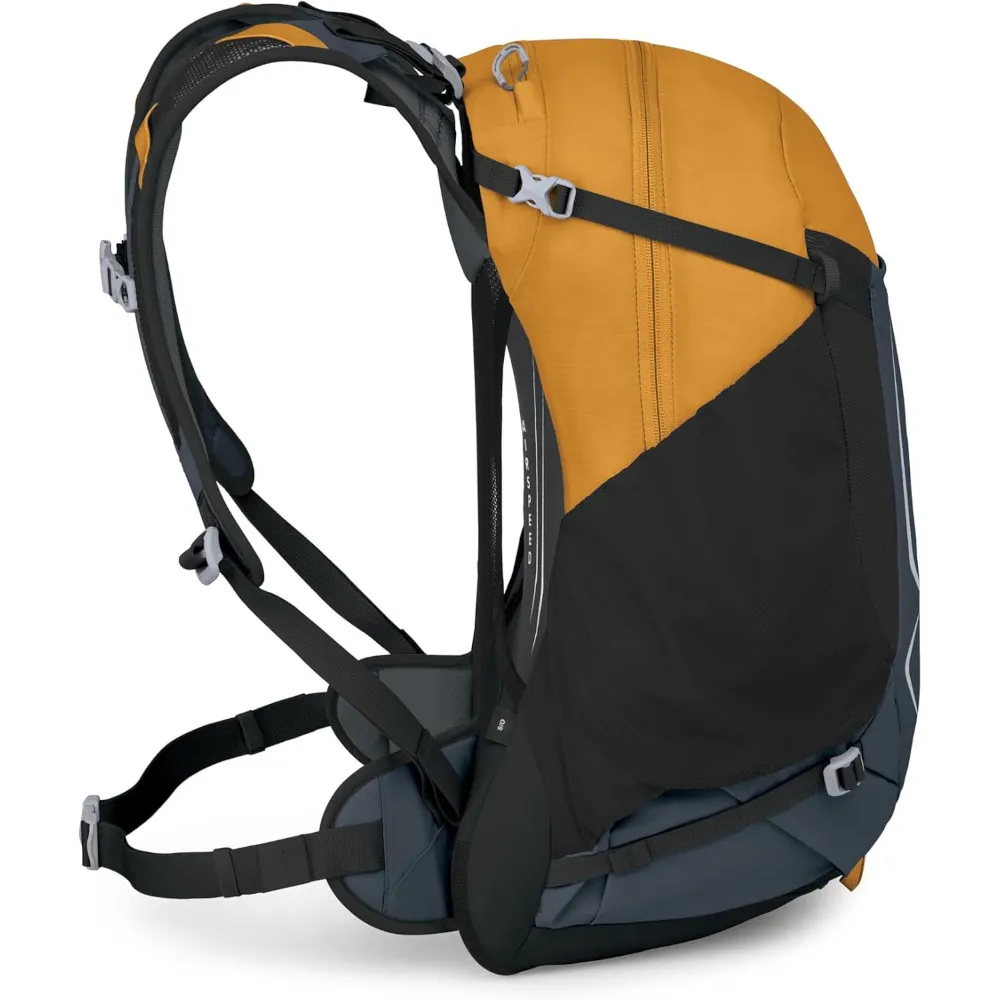 Рюкзак Osprey Hikelite 26 (009.4232)