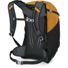 Рюкзак Osprey Hikelite 26 (009.4232)