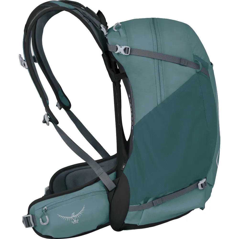 Рюкзак Osprey Hikelite 28 (009.4225)