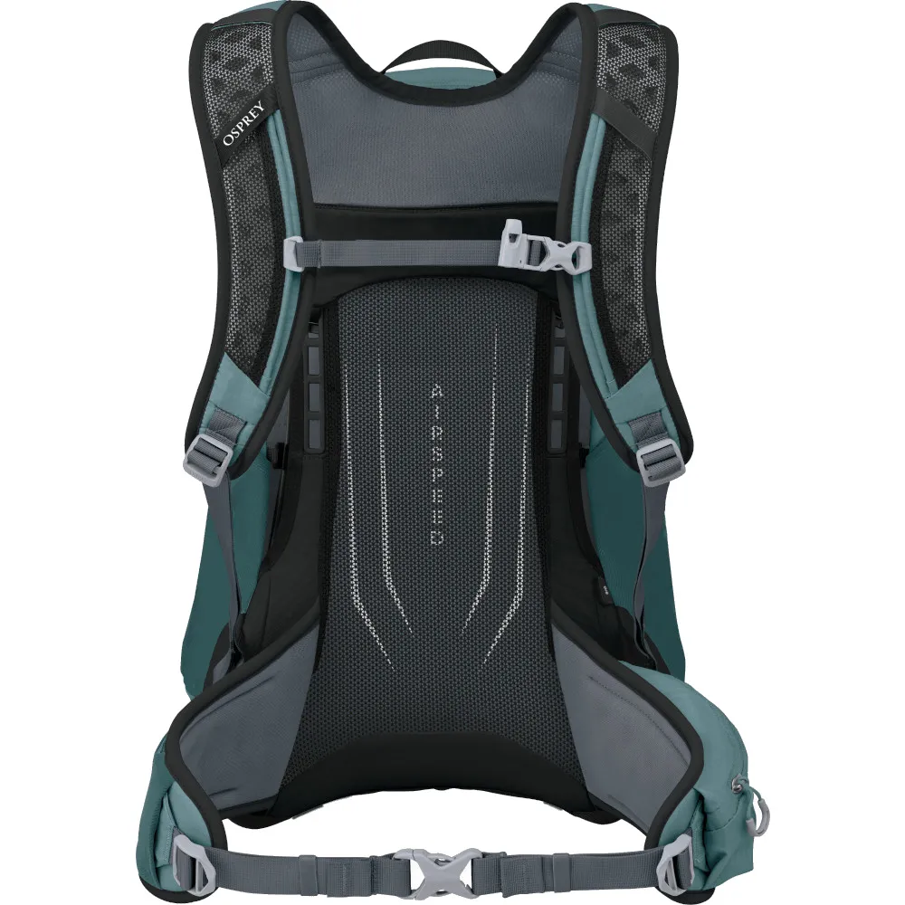 Рюкзак Osprey Hikelite 28 (009.4225)