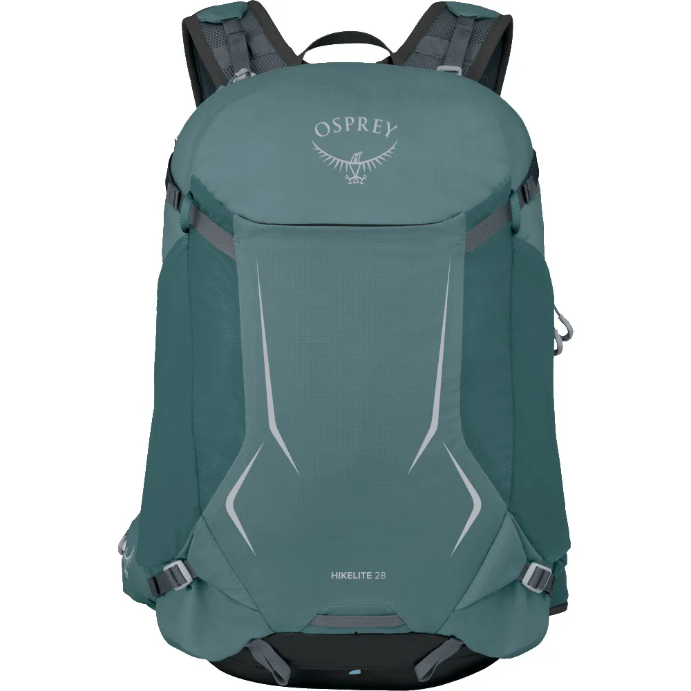 Рюкзак Osprey Hikelite 28 (009.4225)