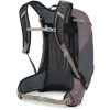 Рюкзак Osprey Hikelite 28 (009.4226)